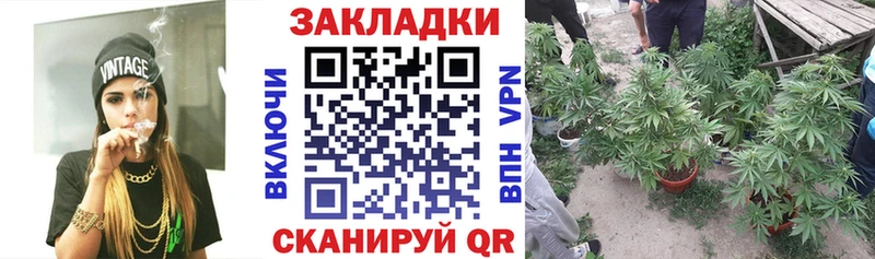 Купить закладку ГАШИШ  A-PVP  Меф  Бошки Шишки  Похвистнево