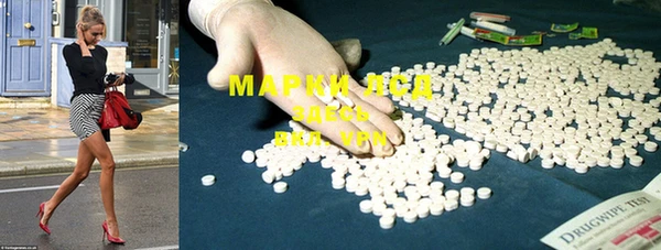 мяу мяу мука Аркадак