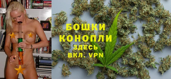 PSILOCYBIN Арсеньев